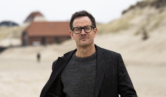 Folketingskandidat
Carsten Bedsted fra Det Radikale Venstre. Foto: Privat.