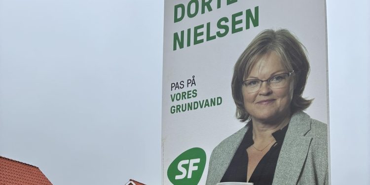 Foto: Privat.
