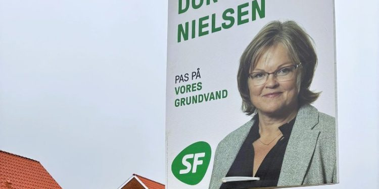 Foto: Privat.