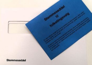 Foto: Hjørring Kommune.