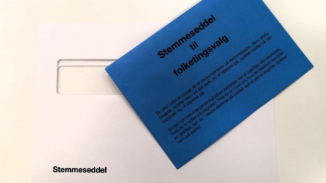 Foto: Hjørring Kommune.
