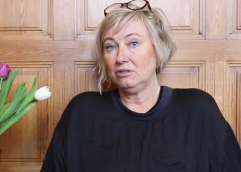 Gry Ravn Rønne er cand.pæd. i pædagogisk psykologi er medstifter og medejer af FRIENDS Klinikken samt Trivselsfabrikken. Pressefoto