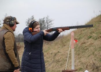 Foto: Hjørring Ungdomsskole.