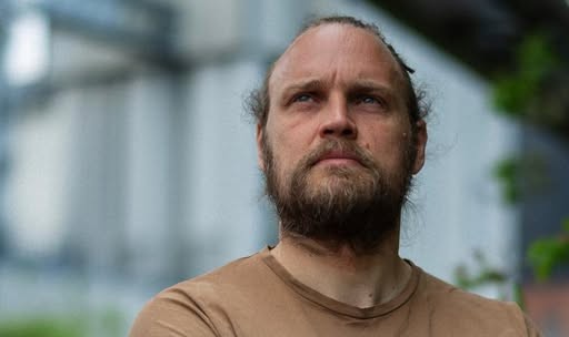 Foto: Henrik Mølgaard.