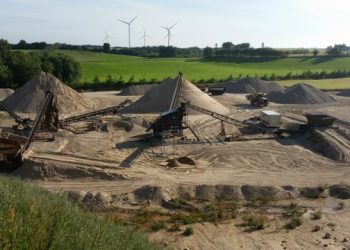 Foto: Region Nordjylland.