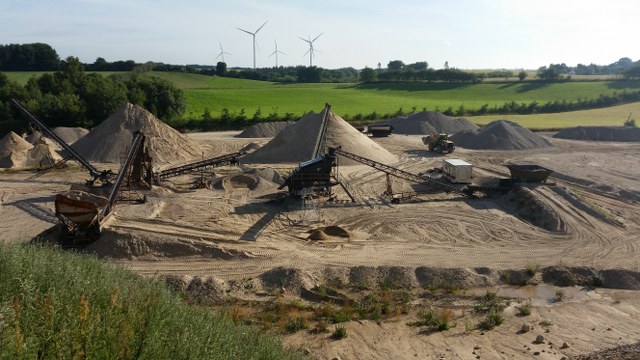 Foto: Region Nordjylland.