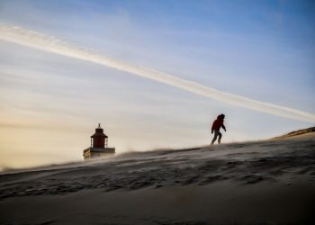 Foto: Rasmus Høgenhaug.