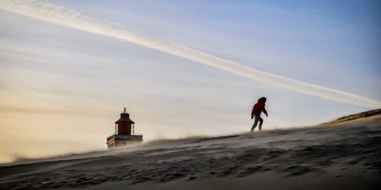 Foto: Rasmus Høgenhaug.