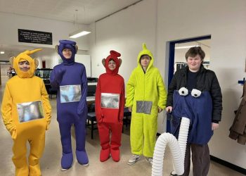 Foto: Friskolen Skallerup.
