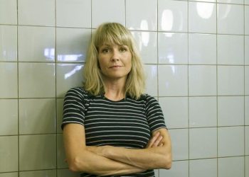 Foto: Signe Svendsen.