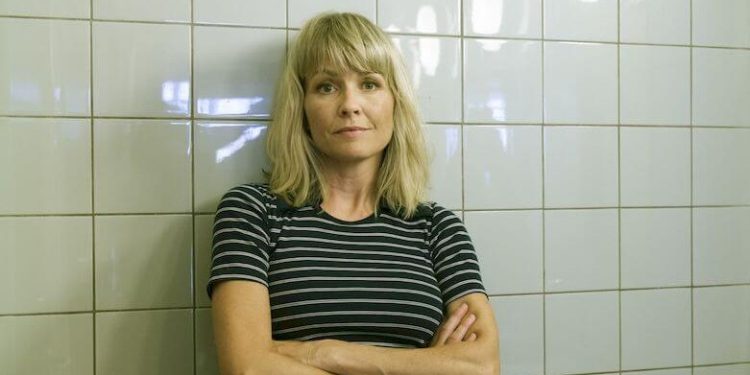 Foto: Signe Svendsen.