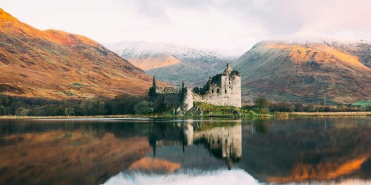 Foto: Unsplash.
