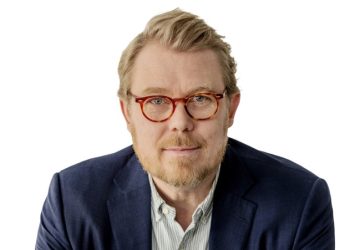 Foto: Søren Lippert.