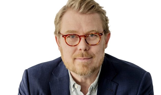 Foto: Søren Lippert.