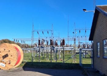 Foto: Vendsyssel Energi- og Miljøforening.