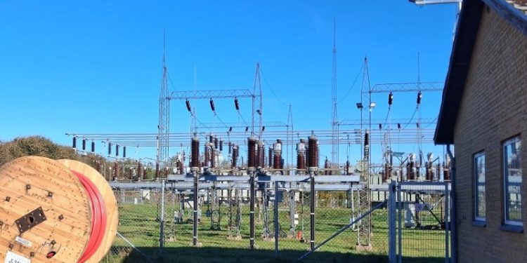 Foto: Vendsyssel Energi- og Miljøforening.