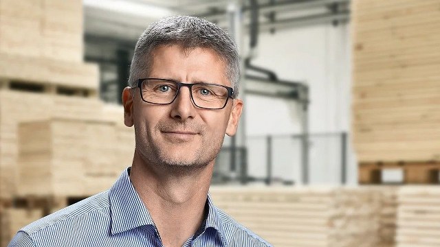 Jacob Berg Nielsen. Foto: Vindunor.