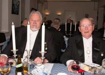 Foto: Jan Bruun Pedersen.