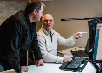 Foto: DitFinanshus.