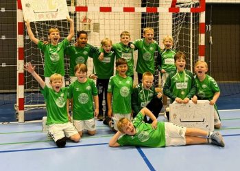 Foto: GVL Løkken.