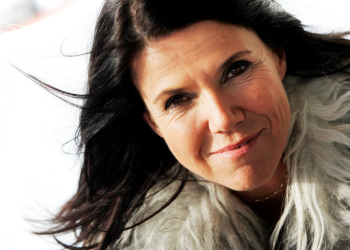 Foto: Hanne Boel.