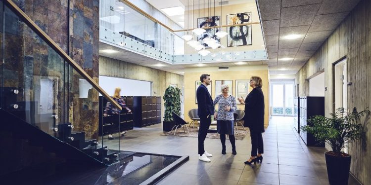 Foto: HjulmandKaptain.