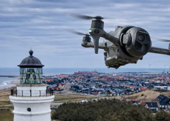 Foto: Mediehuset Hirtshals.