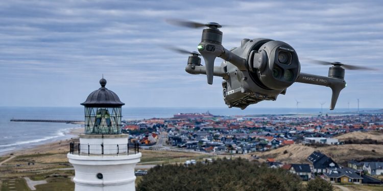 Foto: Mediehuset Hirtshals.