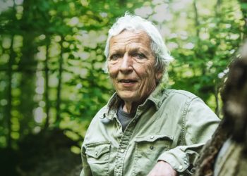 Foto: Jørgen Skouboe.