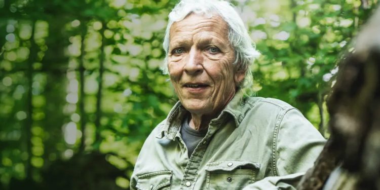 Foto: Jørgen Skouboe.