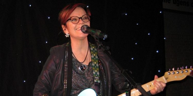 Foto: lotte Riisholt.