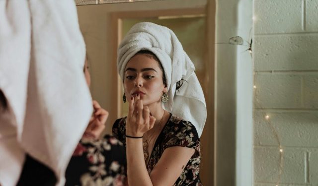 Foto: Unsplash.