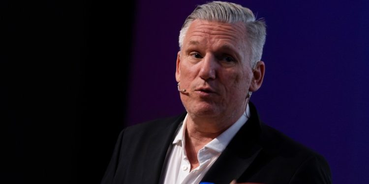 Foto: Nikolaj Jakobsen.