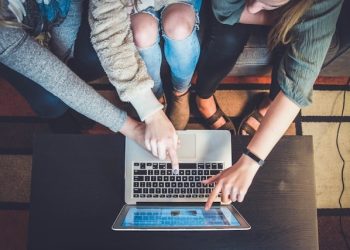 Foto: Unsplash.