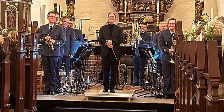 Foto: Bent Vanggaard.