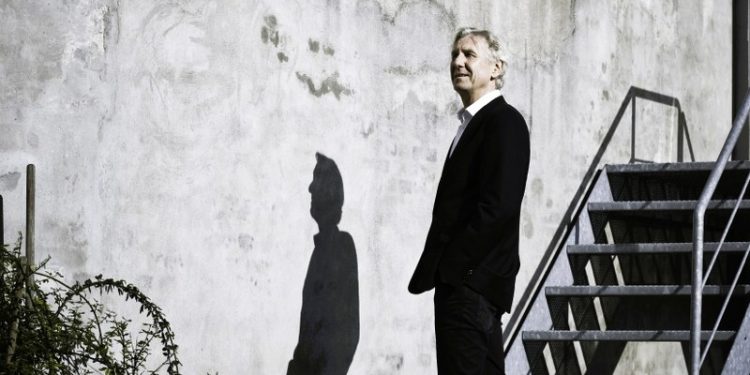 Foto: Steffen Brandt.