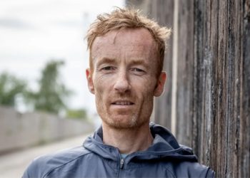 Foto: Thomas Vidø.