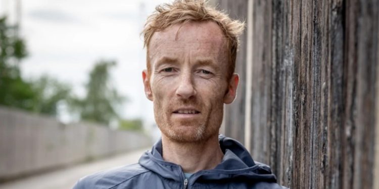 Foto: Thomas Vidø.