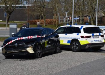 Foto: Presse-fotos.dk.