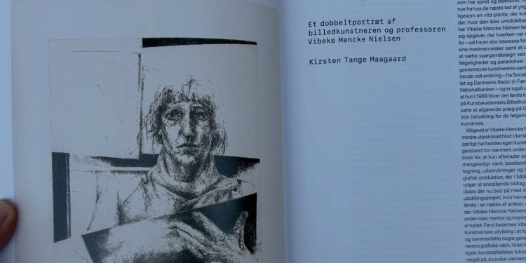 Foto: VKM.