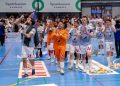 Foto: HFK.