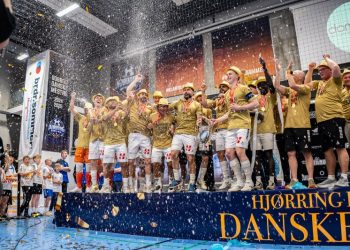 Foto: HFK.