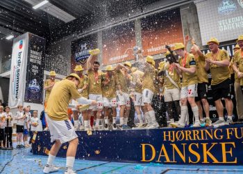 Foto: HFK.