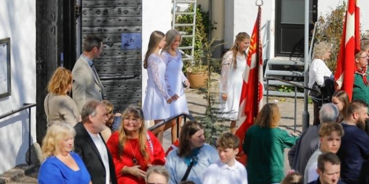Foto: Henrik Risager/Mediehuset Hirtshals.
