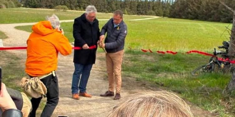 Foto: Venstre i Jammerbugt Kommune.