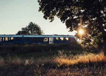 Foto: Nordjyllands Trafikselskab.