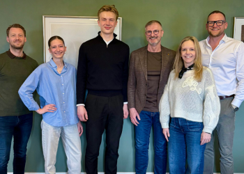 Foto: Erhverv Hjørring.
