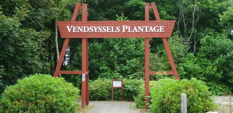 Foto: Visit Nordvestkysten.
