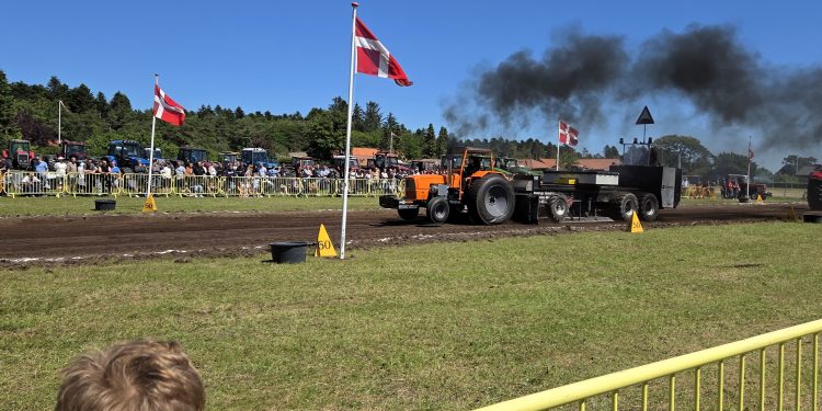 Foto: Jesper Kjærgaard.