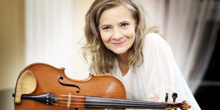 Foto: Anna Dahl.